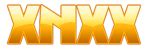 xxnx gold|XNXX with no ads and extra exclusive porn videos .